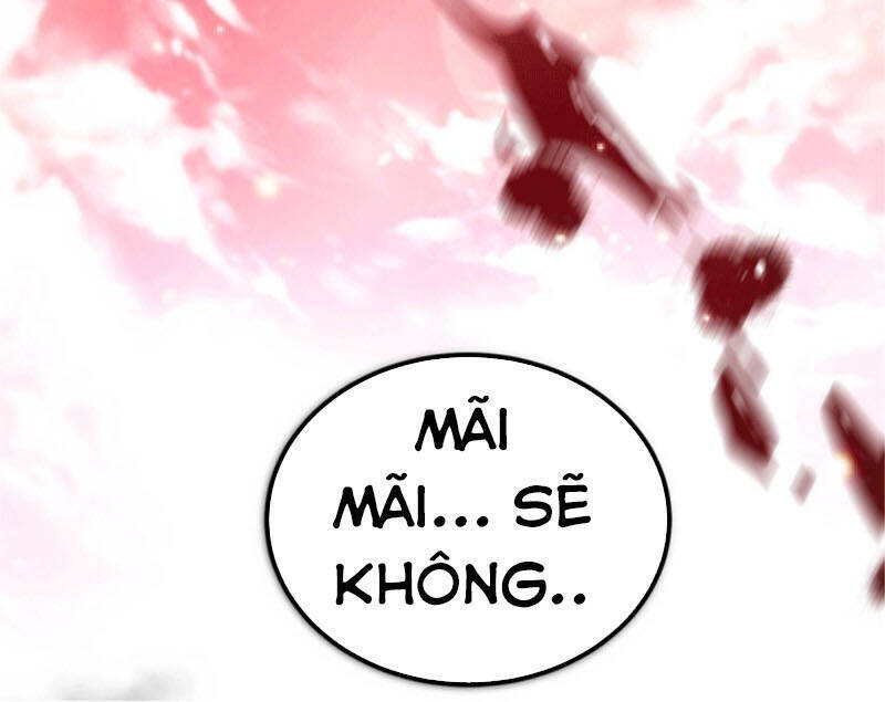 Ta Có Chín Nữ Đồ Đệ