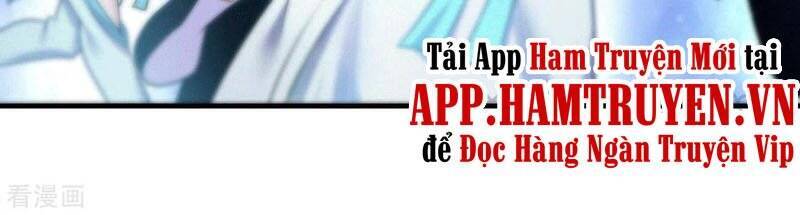 Ta Có Chín Nữ Đồ Đệ