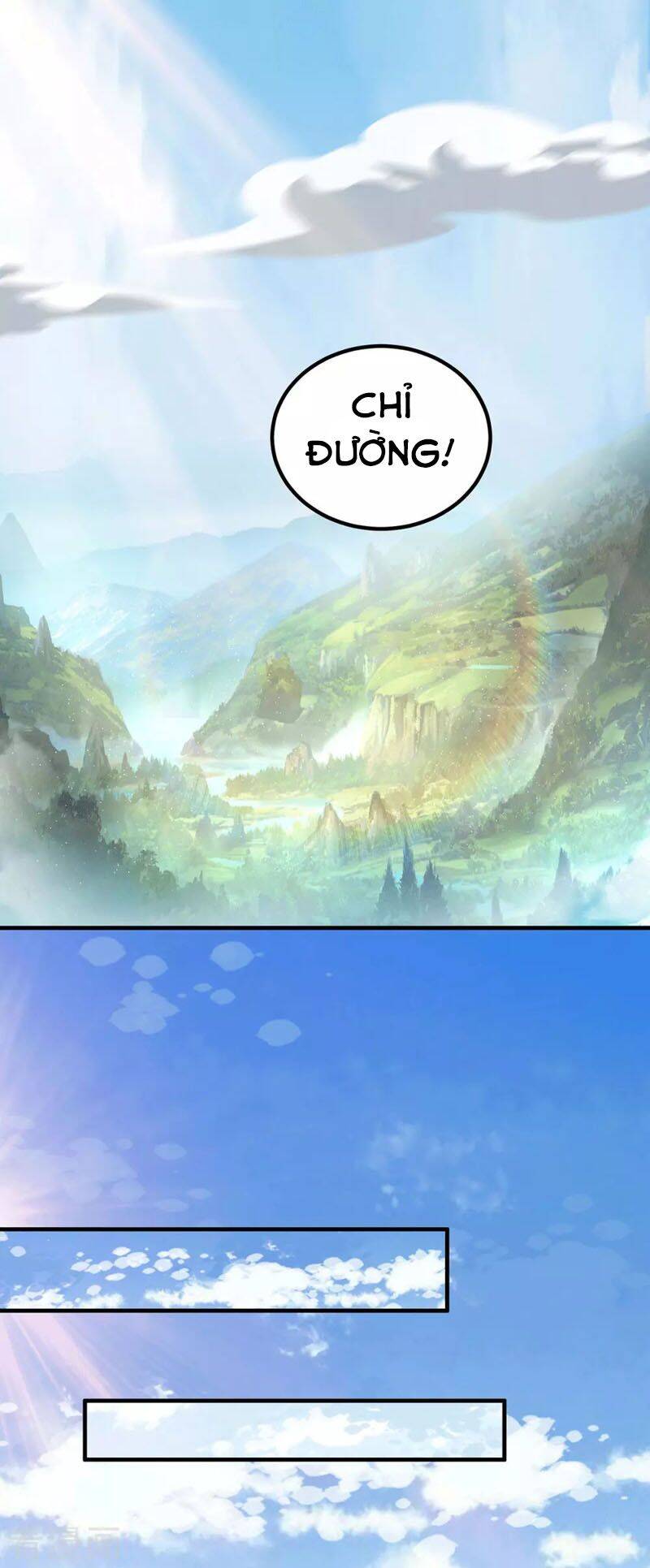 Ta Có Chín Nữ Đồ Đệ