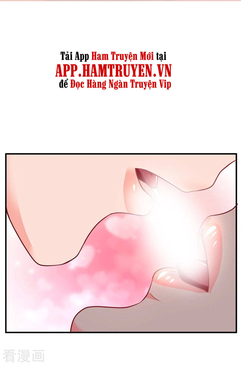Ta Có Chín Nữ Đồ Đệ