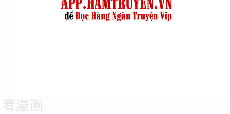 Ta Có Chín Nữ Đồ Đệ