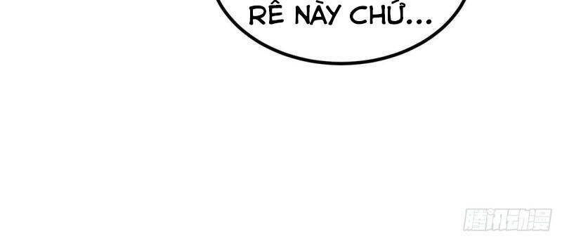 Ta Có Chín Nữ Đồ Đệ
