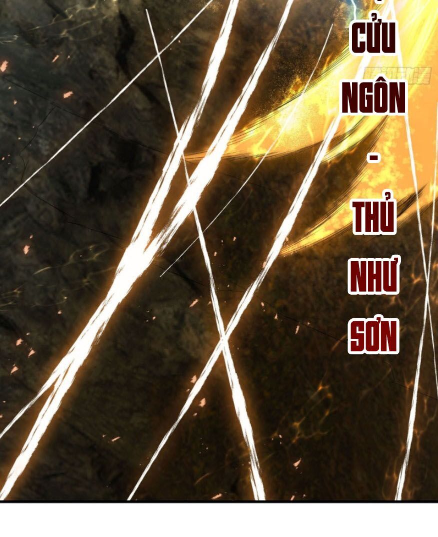 Ta Có Chín Nữ Đồ Đệ