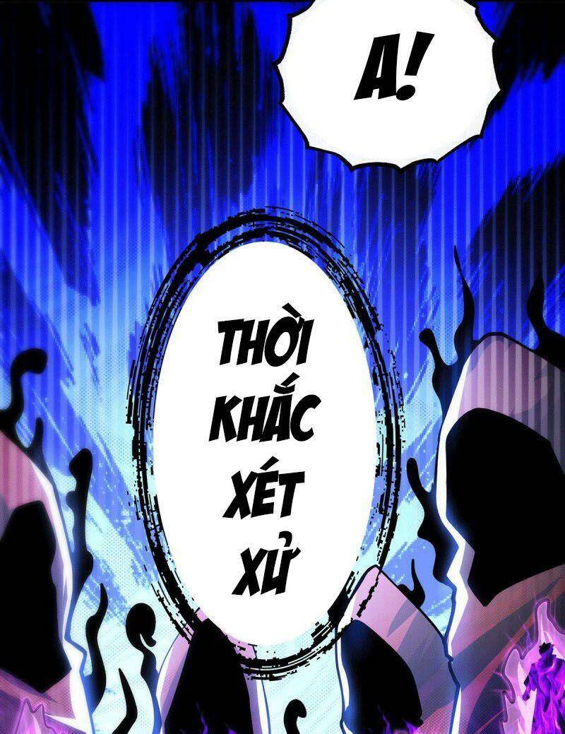 Ta Có Chín Nữ Đồ Đệ