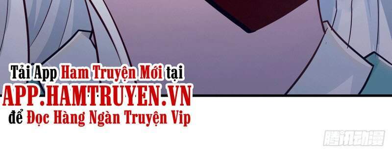 Ta Có Chín Nữ Đồ Đệ