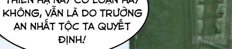 Ta Có Chín Nữ Đồ Đệ