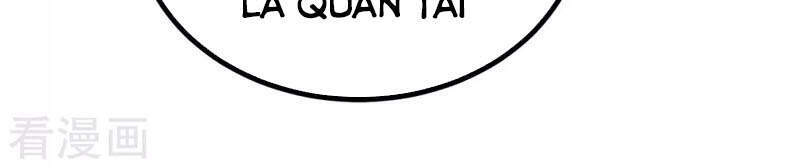 Ta Có Chín Nữ Đồ Đệ