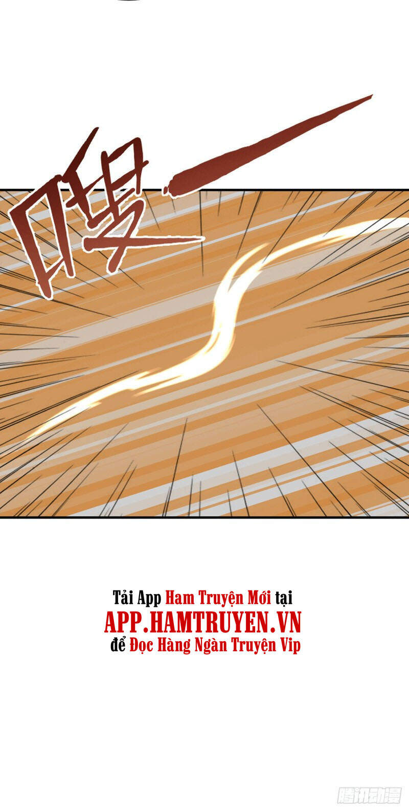 Ta Có Chín Nữ Đồ Đệ