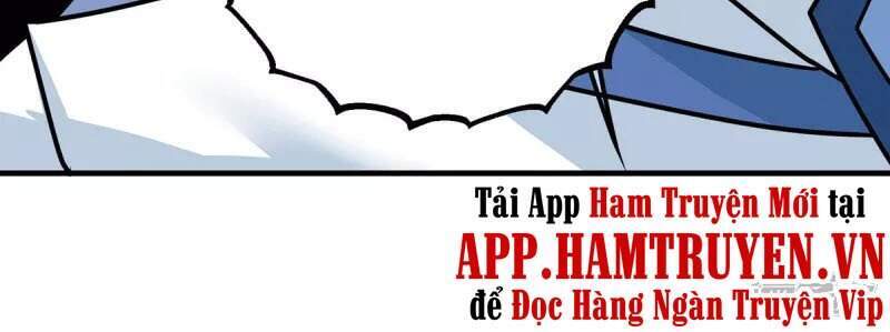 Ta Có Chín Nữ Đồ Đệ