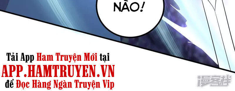 Ta Có Chín Nữ Đồ Đệ