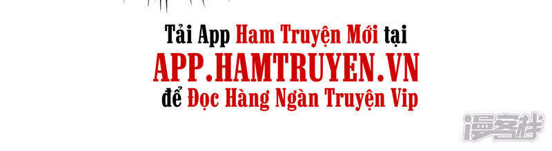 Ta Có Chín Nữ Đồ Đệ