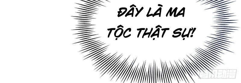 Ta Có Chín Nữ Đồ Đệ