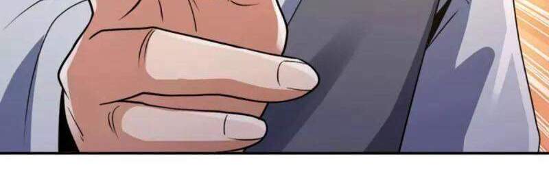Ta Có Chín Nữ Đồ Đệ