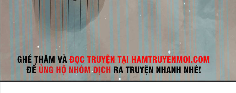Ta Có Chín Nữ Đồ Đệ