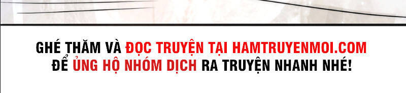 Ta Có Chín Nữ Đồ Đệ