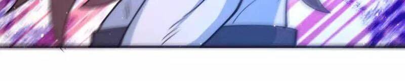 Ta Có Chín Nữ Đồ Đệ