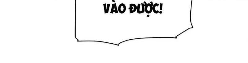 Ta Có Chín Nữ Đồ Đệ