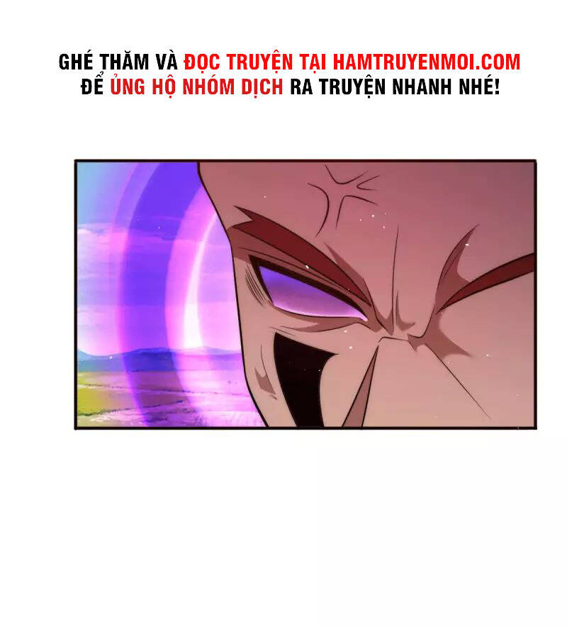 Ta Có Chín Nữ Đồ Đệ