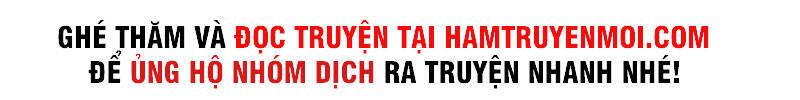 Ta Có Chín Nữ Đồ Đệ