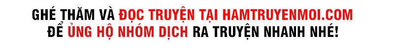 Ta Có Chín Nữ Đồ Đệ