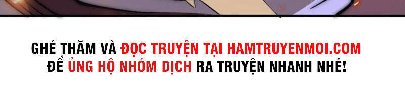 Ta Có Chín Nữ Đồ Đệ