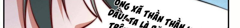 Ta Có Chín Nữ Đồ Đệ