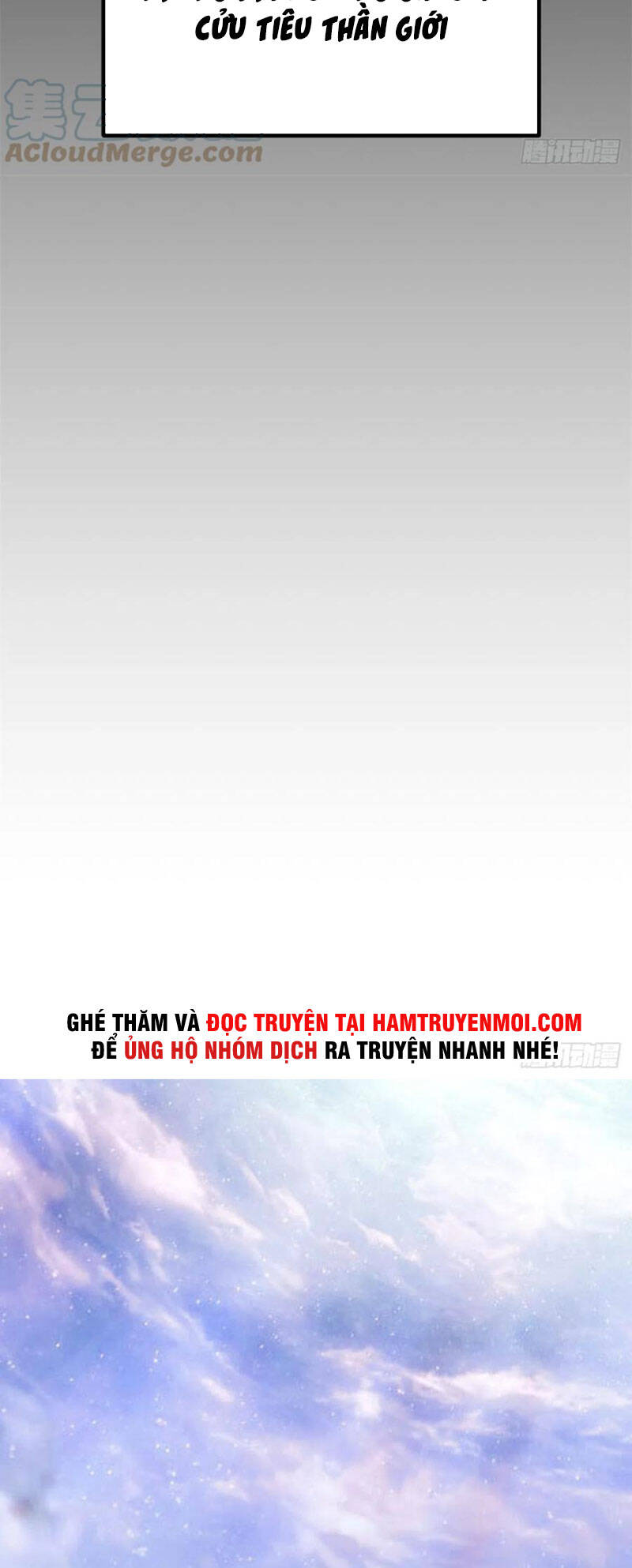 Ta Có Chín Nữ Đồ Đệ