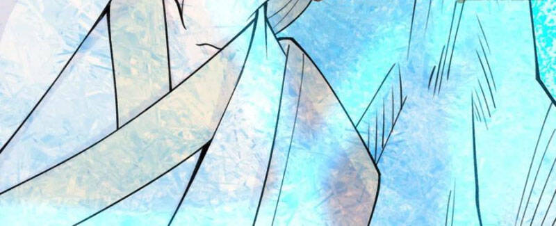Ta Có Chín Nữ Đồ Đệ