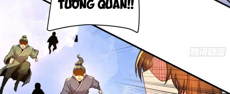 Ta Có Chín Nữ Đồ Đệ