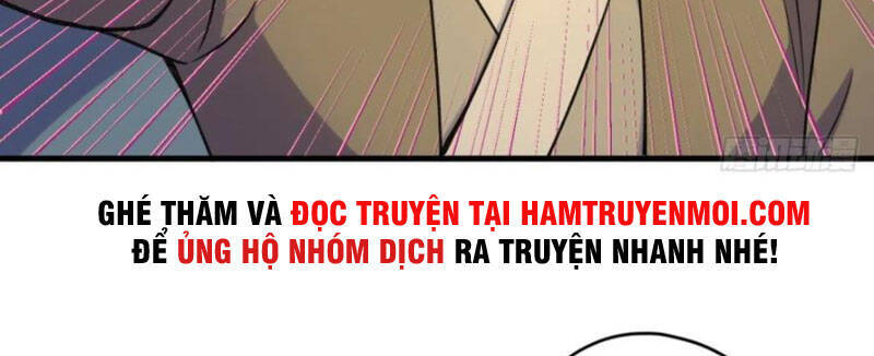 Ta Có Chín Nữ Đồ Đệ