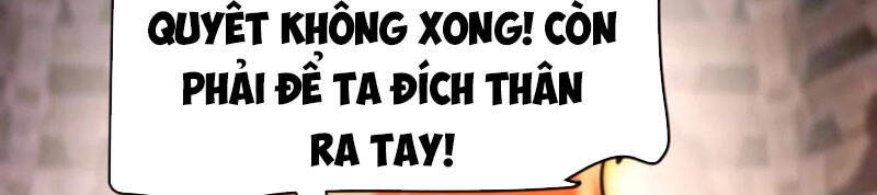 Ta Có Chín Nữ Đồ Đệ