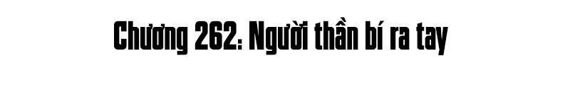 Ta Có Chín Nữ Đồ Đệ