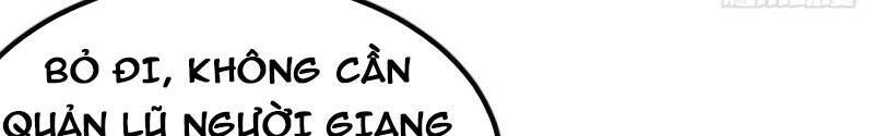 Ta Có Chín Nữ Đồ Đệ