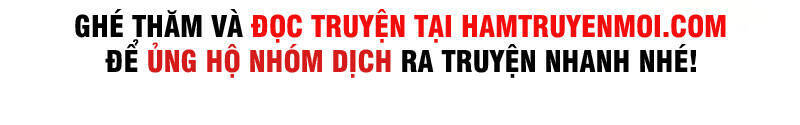 Ta Có Chín Nữ Đồ Đệ