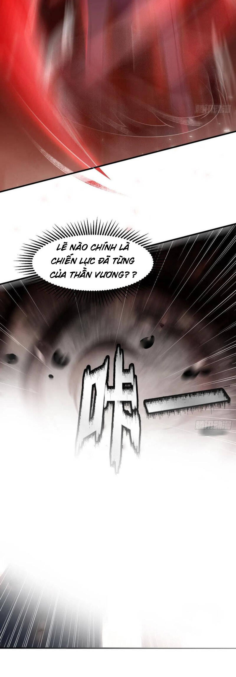 Ta Có Chín Nữ Đồ Đệ
