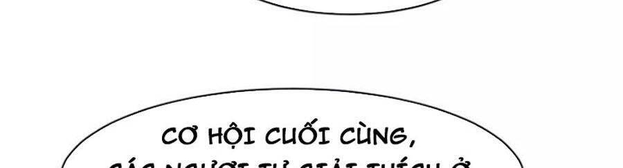 Ta Có Chín Nữ Đồ Đệ