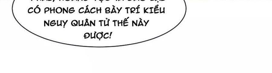 Ta Có Chín Nữ Đồ Đệ