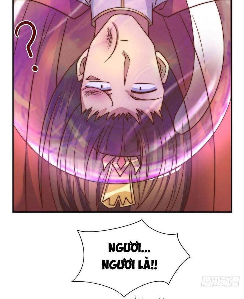 Ta Có Chín Nữ Đồ Đệ