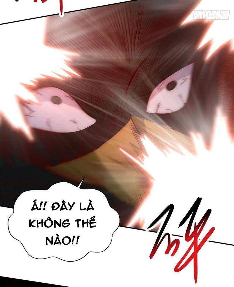 Ta Có Chín Nữ Đồ Đệ