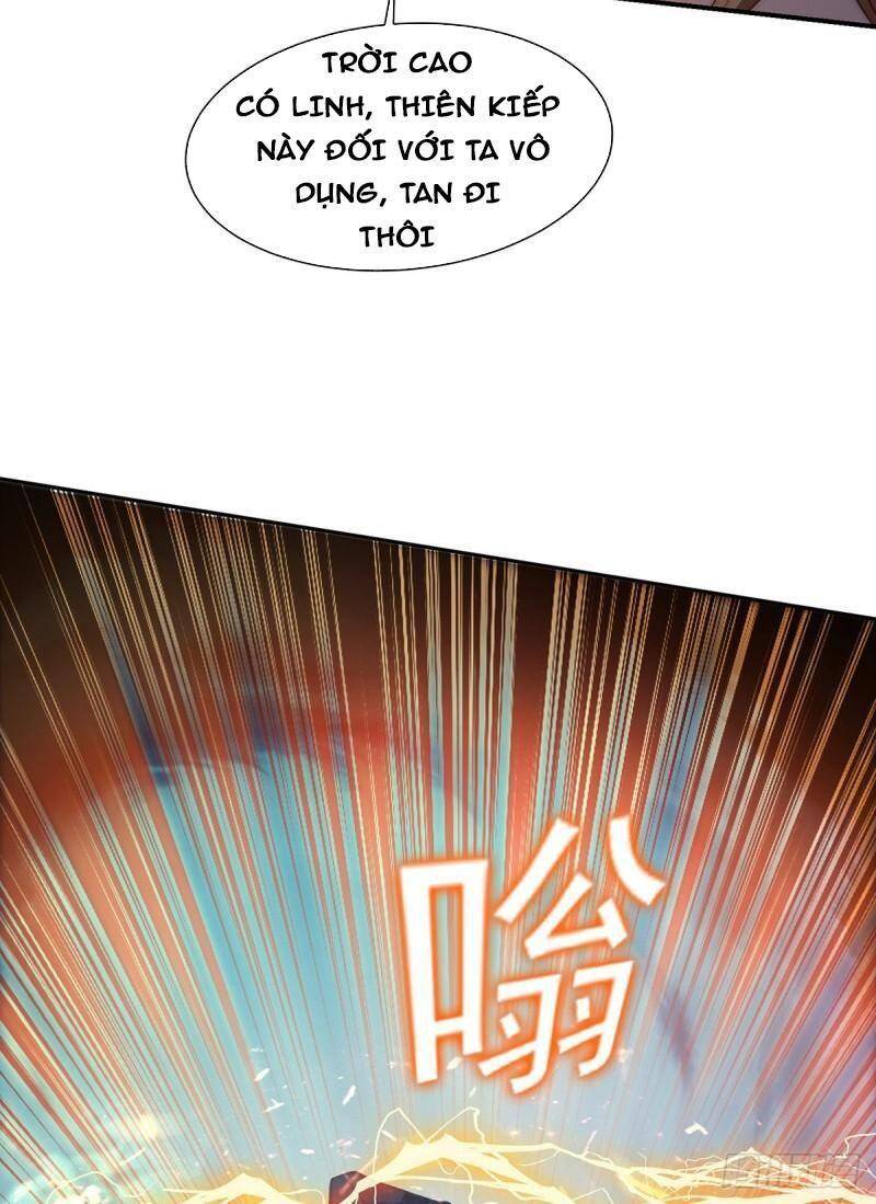 Ta Có Chín Nữ Đồ Đệ