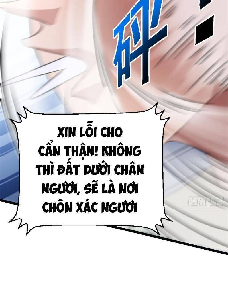 Ta Có Chín Nữ Đồ Đệ