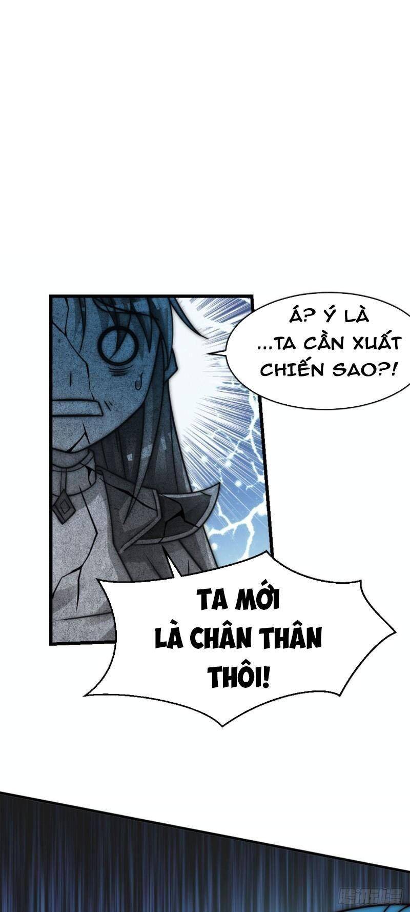 Ta Có Chín Nữ Đồ Đệ
