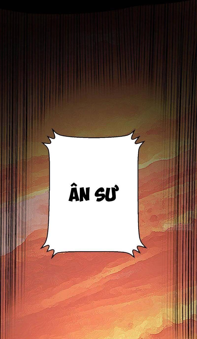 Ta Có Chín Nữ Đồ Đệ