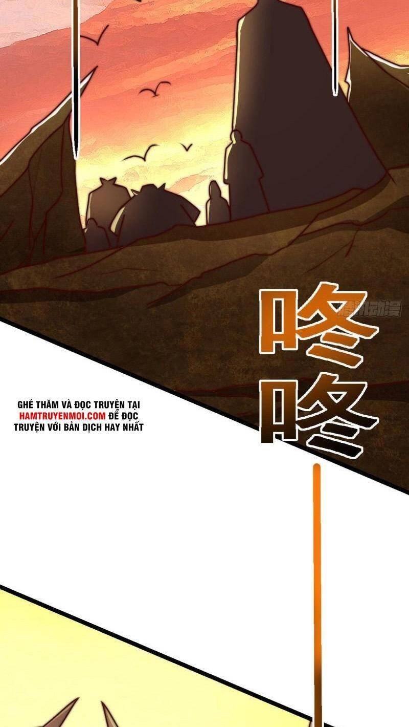 Ta Có Chín Nữ Đồ Đệ