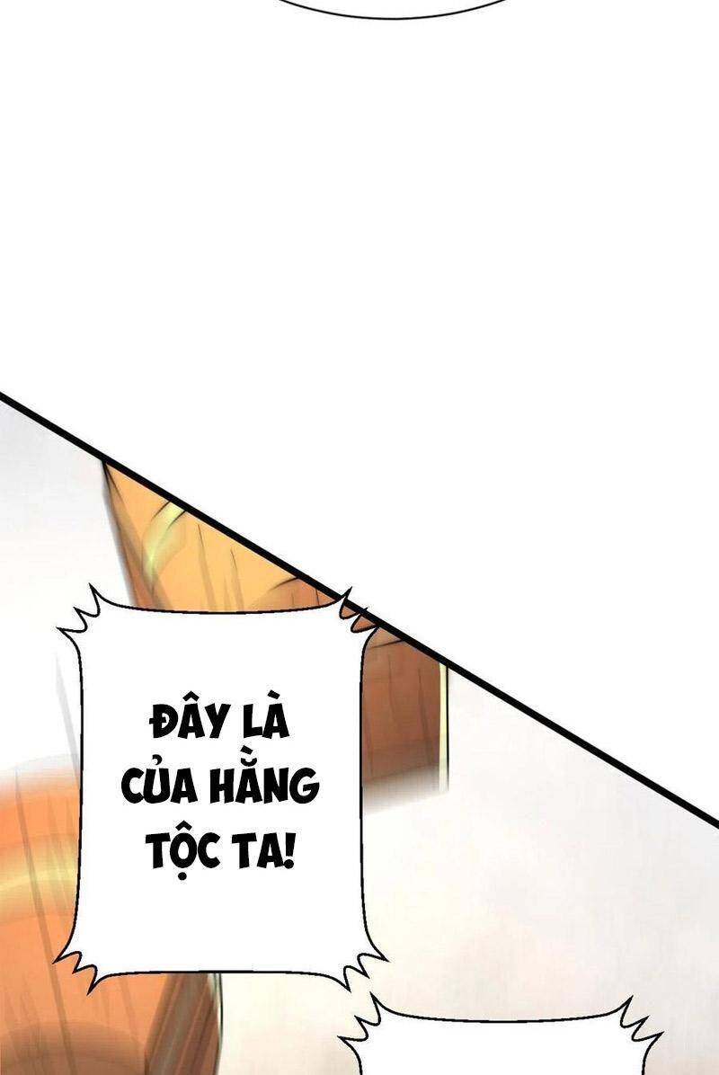 Ta Có Chín Nữ Đồ Đệ