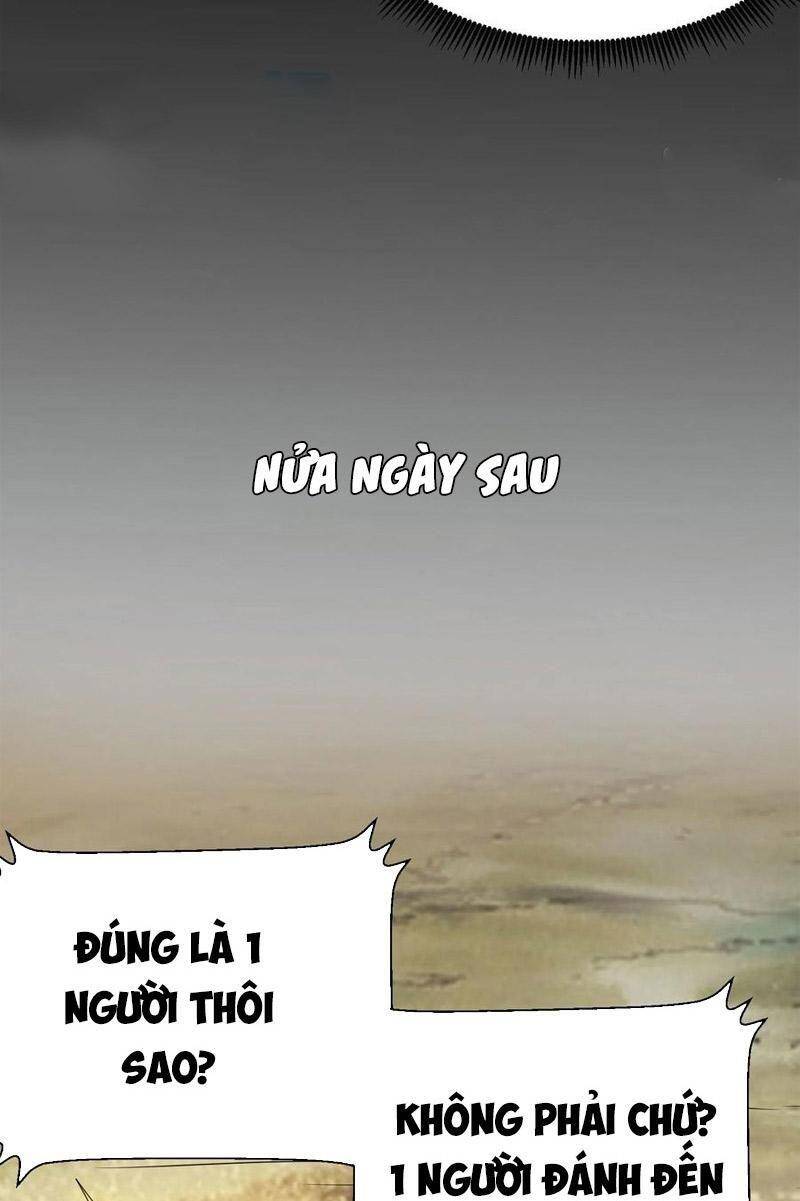 Ta Có Chín Nữ Đồ Đệ
