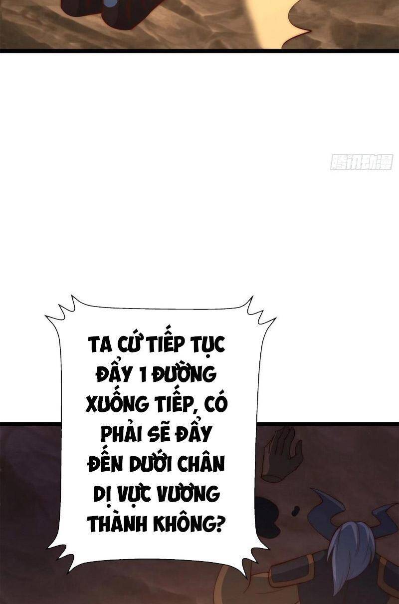 Ta Có Chín Nữ Đồ Đệ