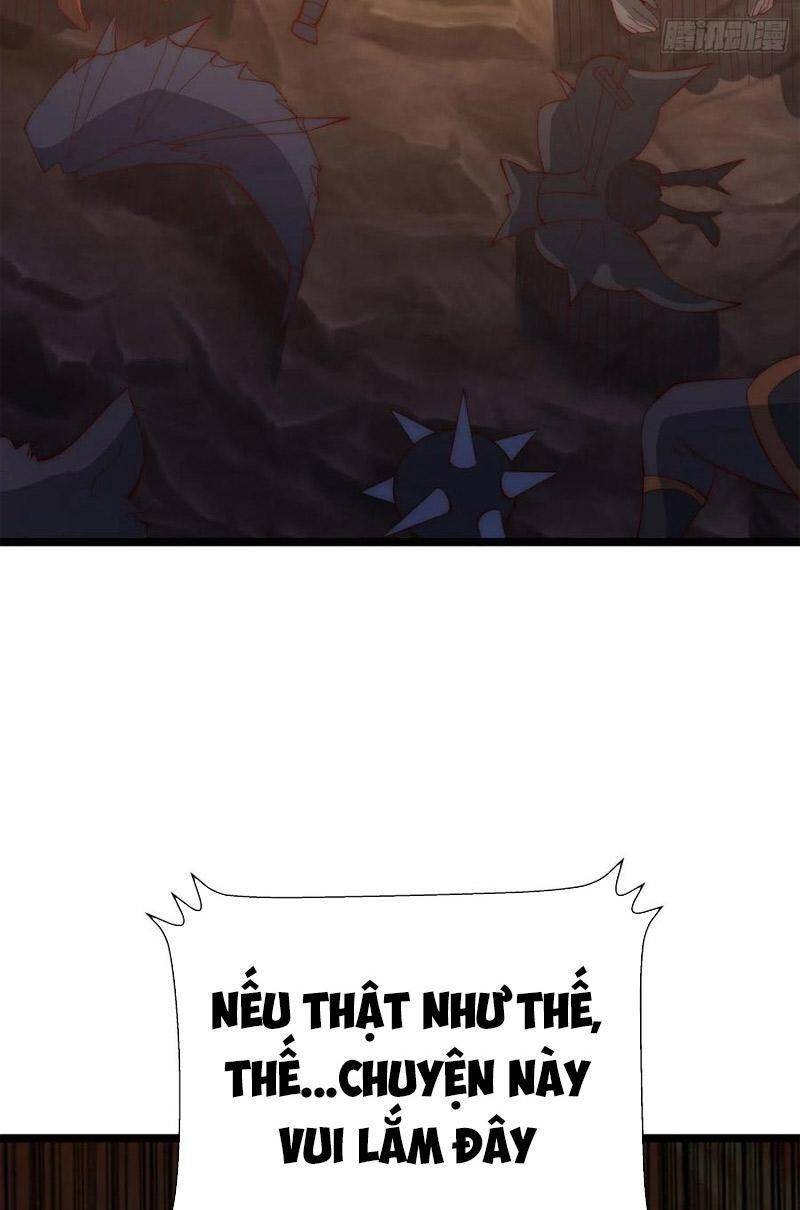 Ta Có Chín Nữ Đồ Đệ