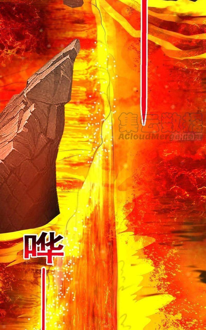 Ta Có Chín Nữ Đồ Đệ