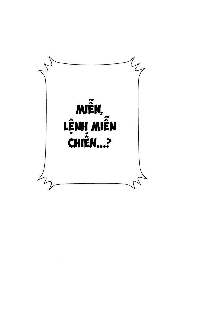 Ta Có Chín Nữ Đồ Đệ